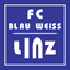 Blau-Weiß Linz logo