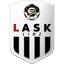 LASK Linz logo