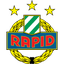 Rapid Vienna logo