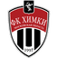 Khimki logo