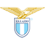 Lazio logo