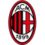 Milan logo