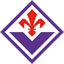 Fiorentina logo