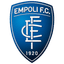 Empoli logo