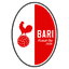 Bari 1908 logo