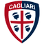 Cagliari logo