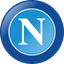 Napoli logo