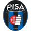 Pisa logo