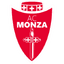 Monza logo