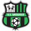 Sassuolo logo