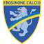 Frosinone logo