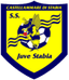 Juve Stabia logo