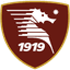 Salernitana logo