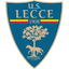 Lecce logo