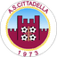 Cittadella logo