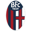 Bologna logo