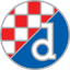 Dinamo Zagreb logo