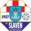 Slaven Koprivnica logo