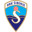 Šibenik logo