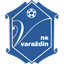 Varaždin logo