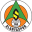 Alanyaspor logo