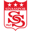 Sivasspor logo