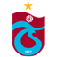 Trabzonspor logo