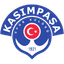 Kasımpaşa logo