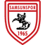 Samsunspor logo