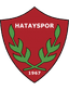 Hatayspor logo