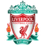 Liverpool logo