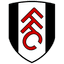 Fulham logo