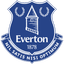 Everton logo