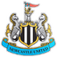 Newcastle United logo