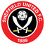 Sheffield United logo