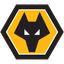 Wolverhampton Wanderers logo