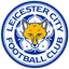 Leicester City logo