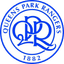 Queens Park Rangers logo