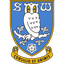 Sheffield Wednesday logo