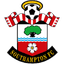 Southampton logo