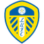 Leeds United logo