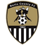 Notts County logo