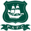 Plymouth Argyle logo