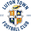 Luton Town logo