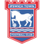 Ipswich Town logo