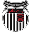 Grimsby Town logo