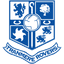 Tranmere Rovers logo