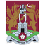 Northampton Town logo