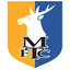 Mansfield Town logo