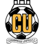 Cambridge United logo